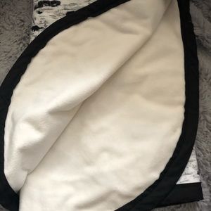 Handmade on the Sunshine Coast Blanket